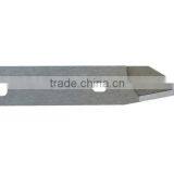 Chinese Factory Supply Replacement Blade for 14 Gauge Shears thumbnail-5