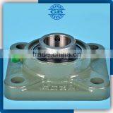 China Supplier High Quality UCF205 Housing Bearing thumbnail-3