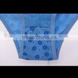 Super Quality Body Fit Underwear thumbnail-5