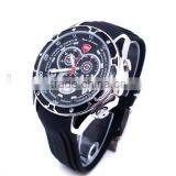 12.0MP 080P IR Night Vision Voice Activated Recording Digital Video Recorder Watch thumbnail-6