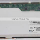 LCD Screen Display Panel LP133WX1 B133EW01 LTN133W1 LTN133AT01 20 Pin for Apple (Factory Wholesale) thumbnail-1