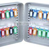 Small Box Key Lock HF250T-20K thumbnail-1