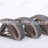 705023 P150 262X19 Grinding Belt for MX MH M88 IH QH thumbnail-1