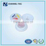 Channel-Tag Good Performance Eas Alarming Ink Hard Tag thumbnail-1