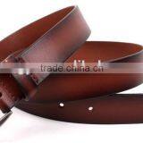2015 New Arrive Imitation Leather High Quality PU Belt -- E1544 Quality Choice thumbnail-2