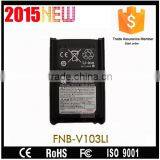 Joytone FNB-V130LI Handheld Ham Transceiver Cell for VX350 VX351 VX354 thumbnail-5