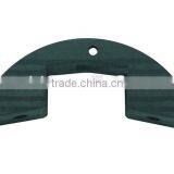 Carbon Fiber Watch Without Moulding Fee thumbnail-3