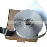 1.5mm*50mm*20m Double Sided Adhesive Butyl Rubber Tape