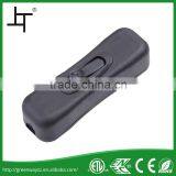 In Line Cord Switch for Light Lamp Replacement, On / Off thumbnail-6