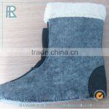 Wholesale Best Quality MENS BING- BOOTS Winter Warming thumbnail-4