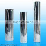 12 Micron Metalized Polyester(PET) Film for Reflective Insulation Material thumbnail-3