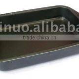 Carbon Steel Pan