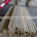 Lvl For Construction And Real Estate thumbnail-4