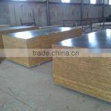 Bamboo Plywood 2mm thumbnail-1