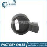 Sash Lock Parts thumbnail-2