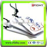 Free Samples Rfid Cable Tie Nfc Tag for Access Control thumbnail-1