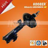 KOOBER Shock Absorber for SUZUKI 4160263J10