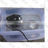 BJ-SPL-004 OEM Transformers Style High Quality 12 Volt Motorcycle Led Headlight thumbnail-5