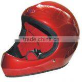 2015 Hot Sales! Sports Flaying Helmets Good Sales!Weight,900g thumbnail-1