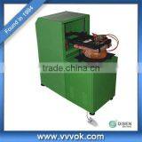 SPB Series Magic Balloon Screen Printing Machine thumbnail-1