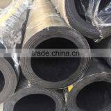 Peristaltic Pumps Rubber Hose thumbnail-1