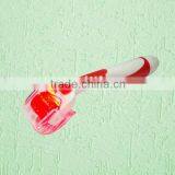 MT Photon LED Microneedle Dema Skin Roller Dermaroller