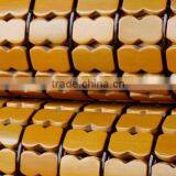 Japan Cooling Bamboo Tatami Mat Hilux Bed Cover thumbnail-6