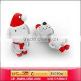 Usb Thumb Drives, Mango Design Usb Thumb Drives, PVC Usb Thumb Drives China Manufacturers & Suppliers and Exporters thumbnail-3