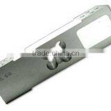 DLC638 Chinese Pricing Scale , Postal Scale Load Cell 50kg thumbnail-1