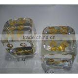 K9 Crystal Dice thumbnail-6