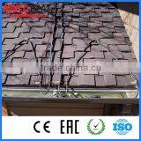 Self Regulating Heating Tape for Water Pipe thumbnail-6