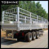 High Quality Customized White Silver Anodized Extrusion Car Body Used Decorative Aluminum Profile thumbnail-2