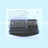 Cosmetic Display Stand Cosmetic Display Cabinet, Cosmetic Store Display, Wholesale Cosmetic Containers thumbnail-5