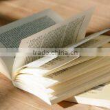 Book Printing Machine thumbnail-3