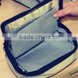 USB Heating Lunch Box thumbnail-1