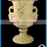 Classical Design European Flower Pot thumbnail-1