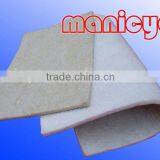 Bed Pads thumbnail-1