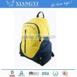 Polyester Backpack Hiking Backpack Backpack Bag School Backpack Computer Backpack Sports Backpack New Design in 2016 thumbnail-5