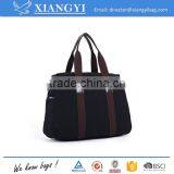 Strong Durable Canvas 16OZ Messenger Bag Sports Bag Laptop Bag thumbnail-2