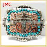 Buckles Hot Selling Buckle Metal Buckle thumbnail-3