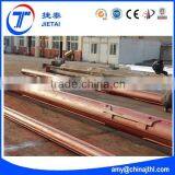 Drilling Machine Yutong Ytr360c Kelly Bar thumbnail-1