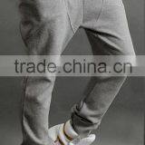 MENS CASUAL JOGGER SPORTWEAR TROUSERS thumbnail-6