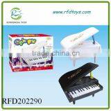 Women Fashion Denim Skirts 2016 thumbnail-5