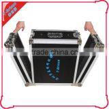 China Supplier Plywood Rack Case thumbnail-3