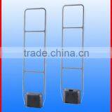 8.2MHz RF EAS System T-03