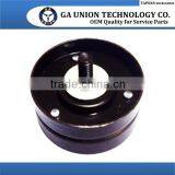 IDLER PULLEY 032145276 For VW thumbnail-1