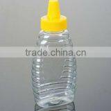 Honey Squeeze Jar thumbnail-1