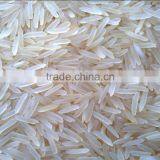 5%, 25% BROKEN LONG GRAIN White and Par Boiled RICE thumbnail-1