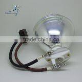 Projector Lamp Bulb SHP87 Phenix thumbnail-5