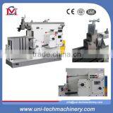 B6050 Metal Cut Shaper Machine